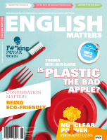 EM_01.pdf